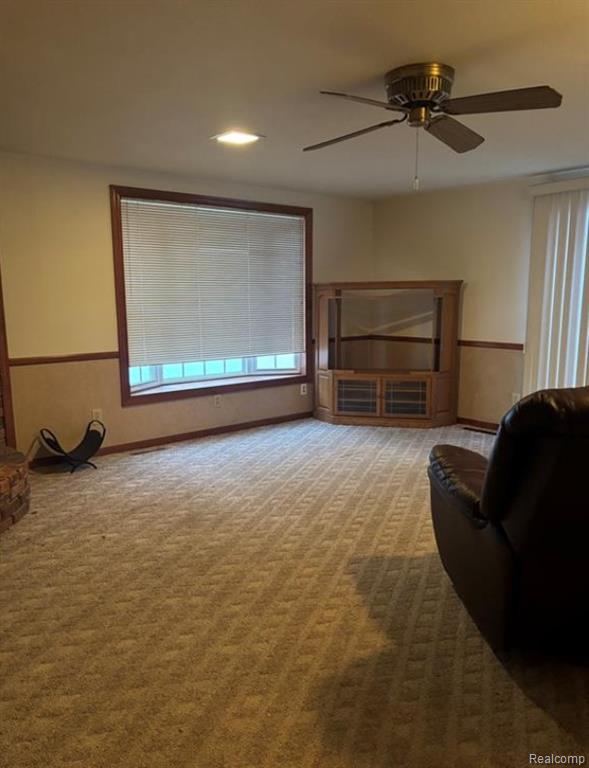 6099 Brookwood Drive, Burton, MI 48509 — Photo 4