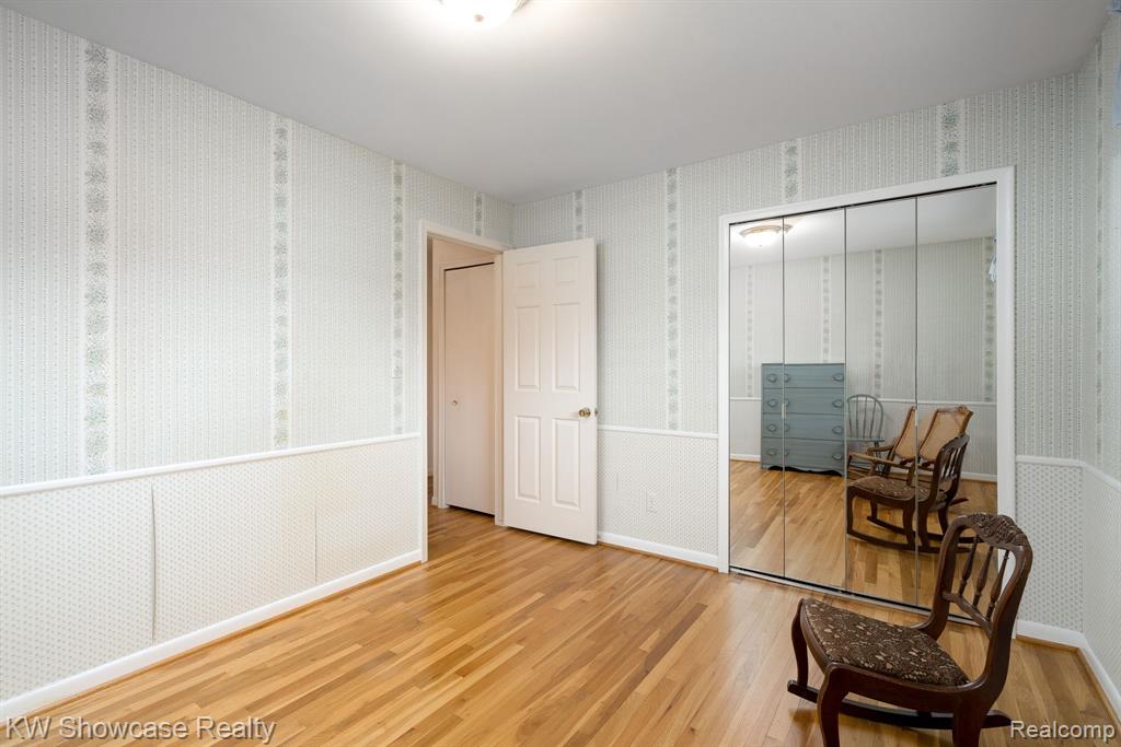 8141 Rene Court, White Lake, MI — Photo 37
