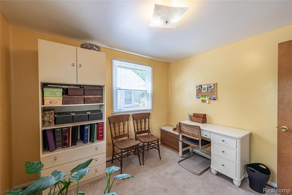 4220 Arlington Drive, Royal Oak, MI 48073 — Photo 23