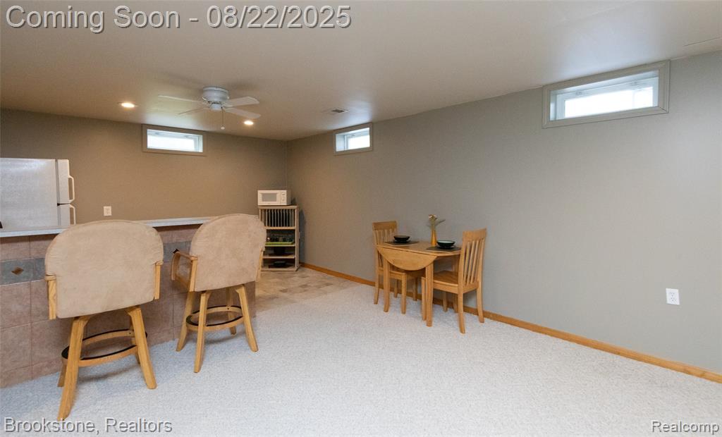 58 LAFAYETTE Street, Oxford, MI 48371 — Photo 55