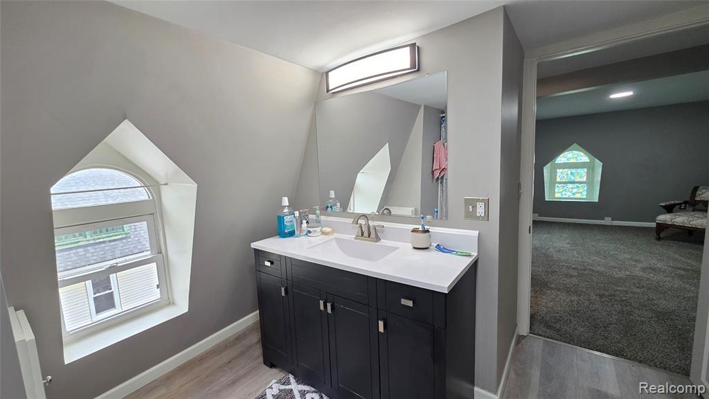 58922 Main Street, New Haven, MI 48048 — Photo 39