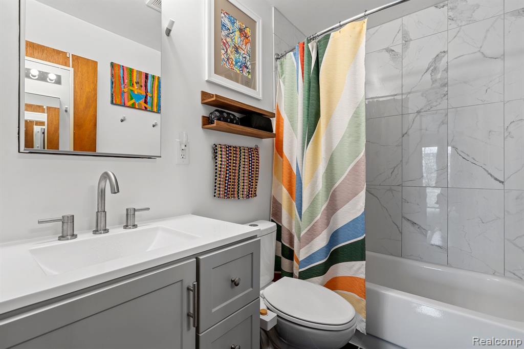 913 EVELYN, Ann Arbor, MI 48103 — Photo 14