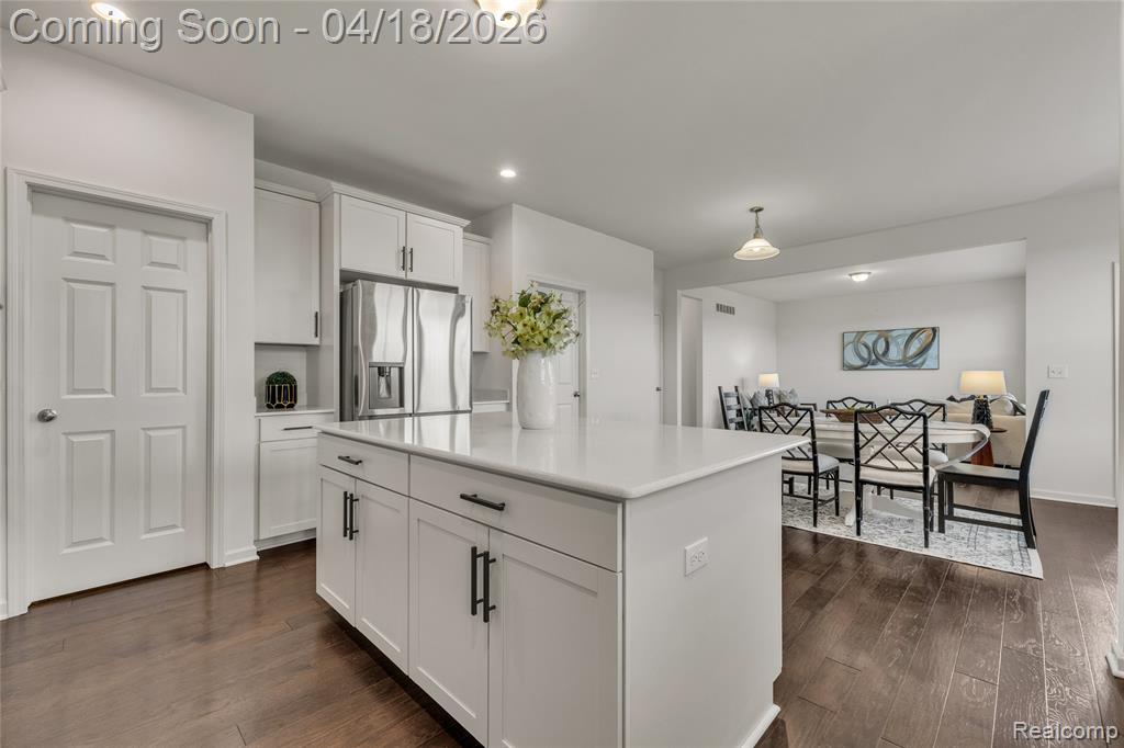 50936 Baileys Landing, Canton, MI 48187 — Photo 16