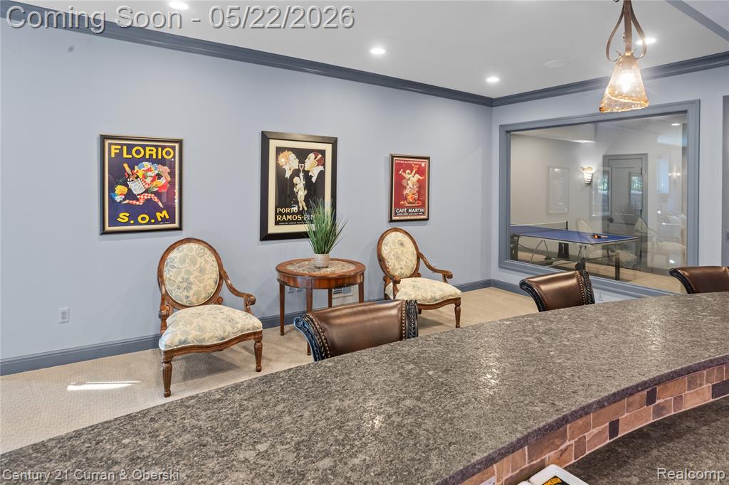 46646 7 Mile Road, Northville, MI 48167 — Photo 41