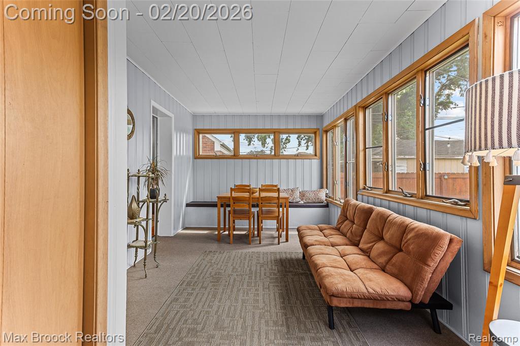 8098 Winona Avenue, Allen Park, MI 48101 — Photo 30