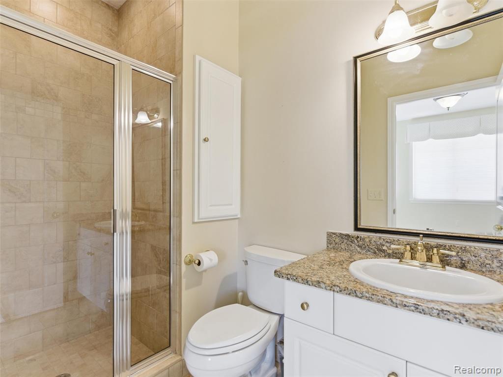 58865 Gallery Court, Washington, MI — Photo 18