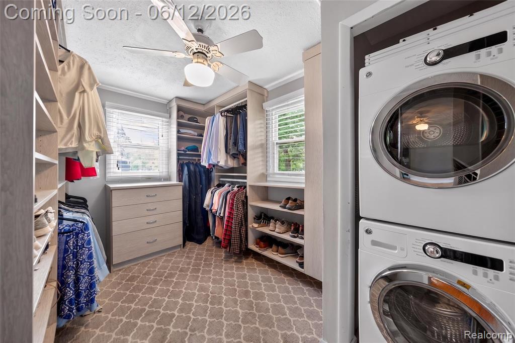 407 Waverley Avenue, Royal Oak, MI 48067 — Photo 54