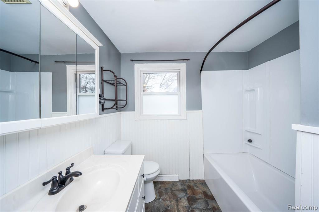 1117 Glendale Street, Midland, MI 48642 — Photo 58