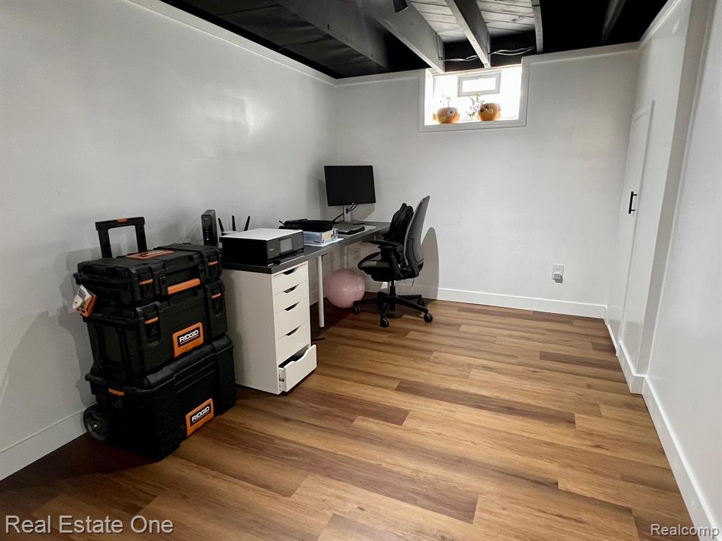530 N LAFAYETTE Street, Dearborn, MI 48128 — Photo 37