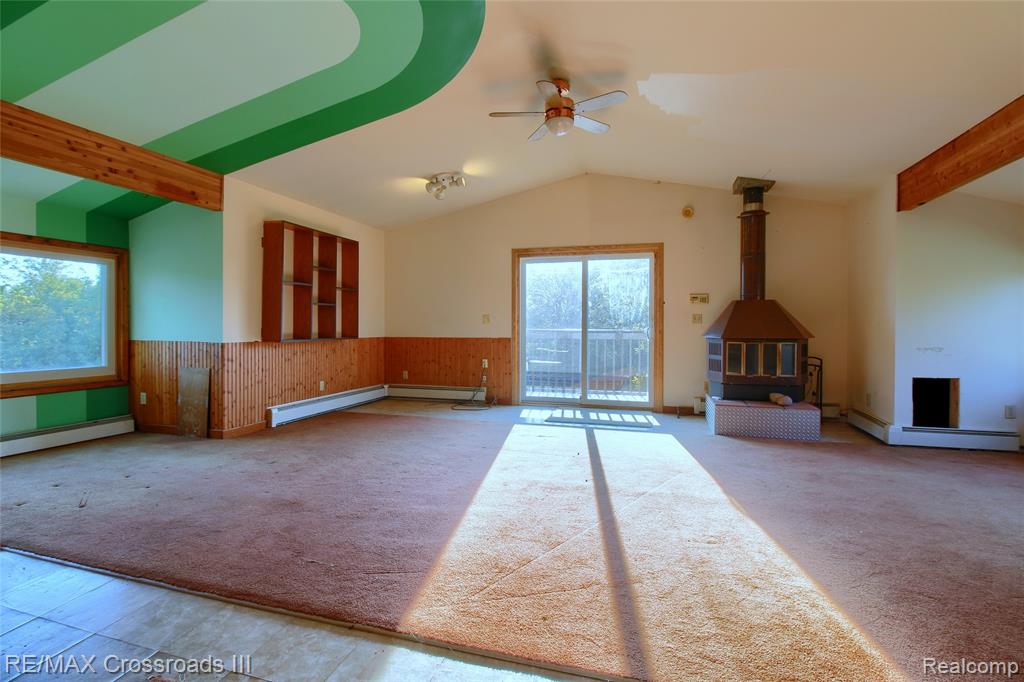 49765 Willis Road, Sumpter, MI 48111 — Photo 20