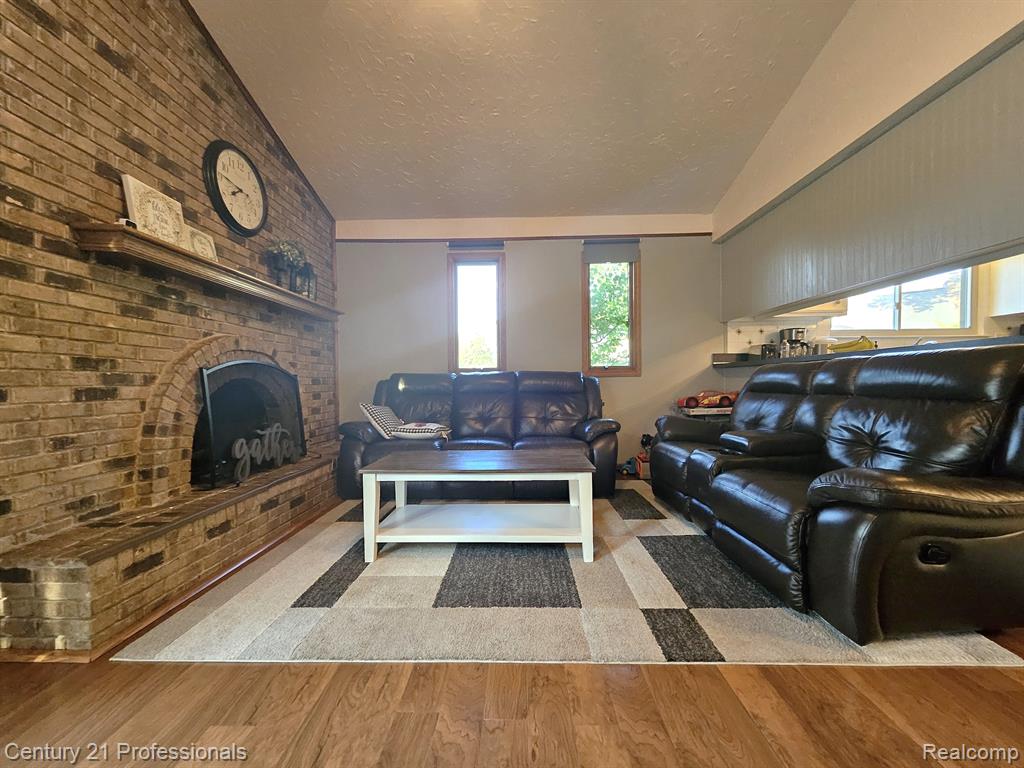 4996 Foxcroft Drive, Troy, MI 48085 — Photo 7