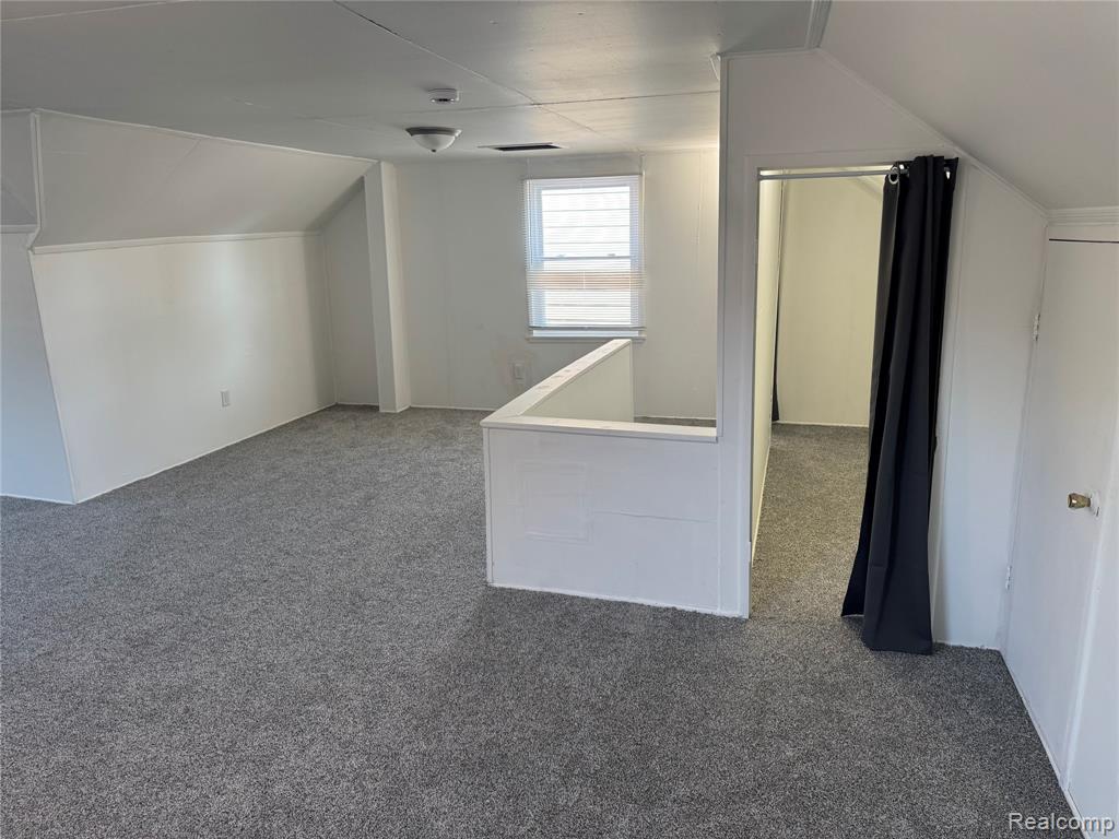 16854 Lesure Street, Detroit, MI 48235 — Photo 16