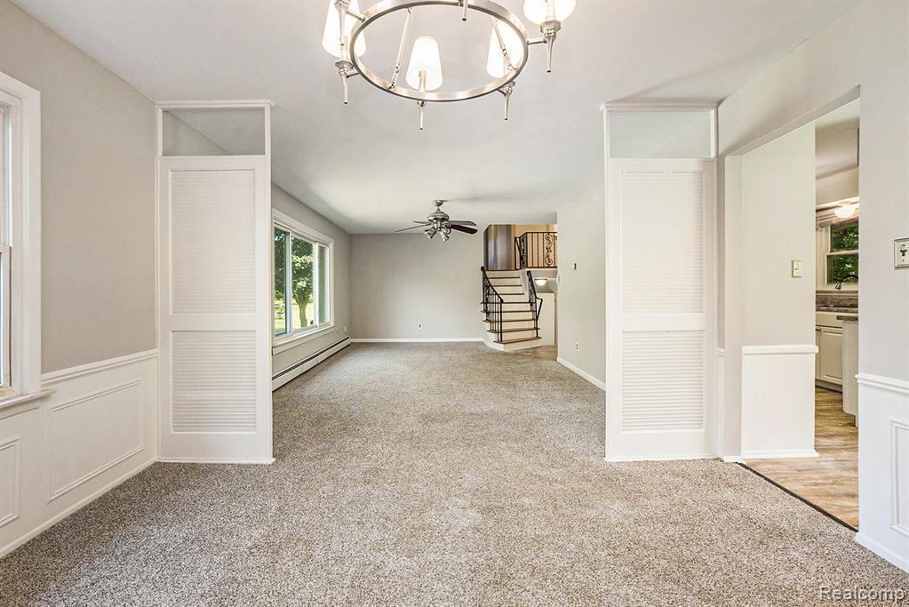 4516 Kevin Court, West Bloomfield, MI — Photo 11
