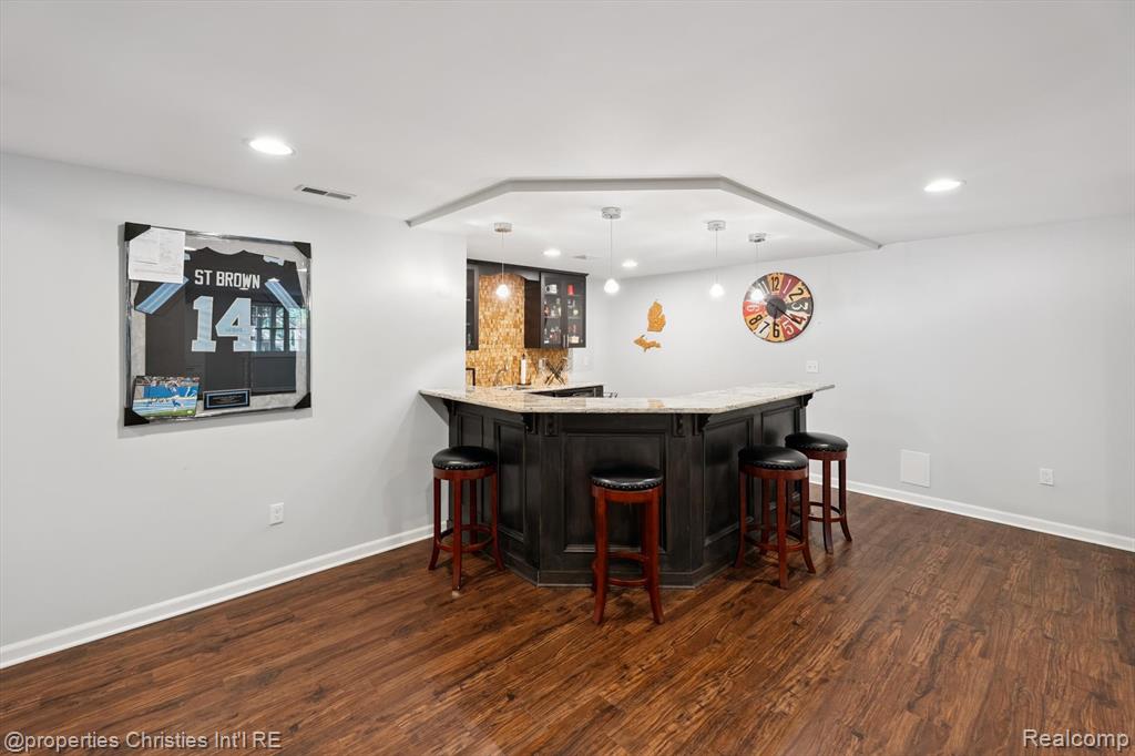 15908 CRYSTAL DOWNS E, Northville, MI 48168 — Photo 47