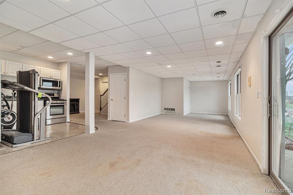 4536 Lohr Road, Ann Arbor, MI 48108 — Photo 34