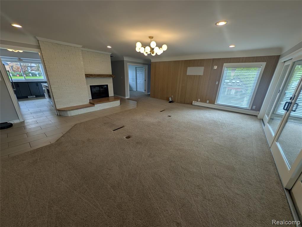 41432 Windmill Street, Harrison Township, MI — Photo 16