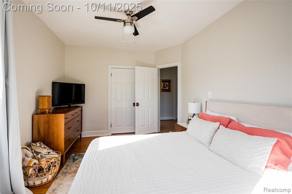 8043 3rd Street, Detroit, MI 48202 — Photo 25