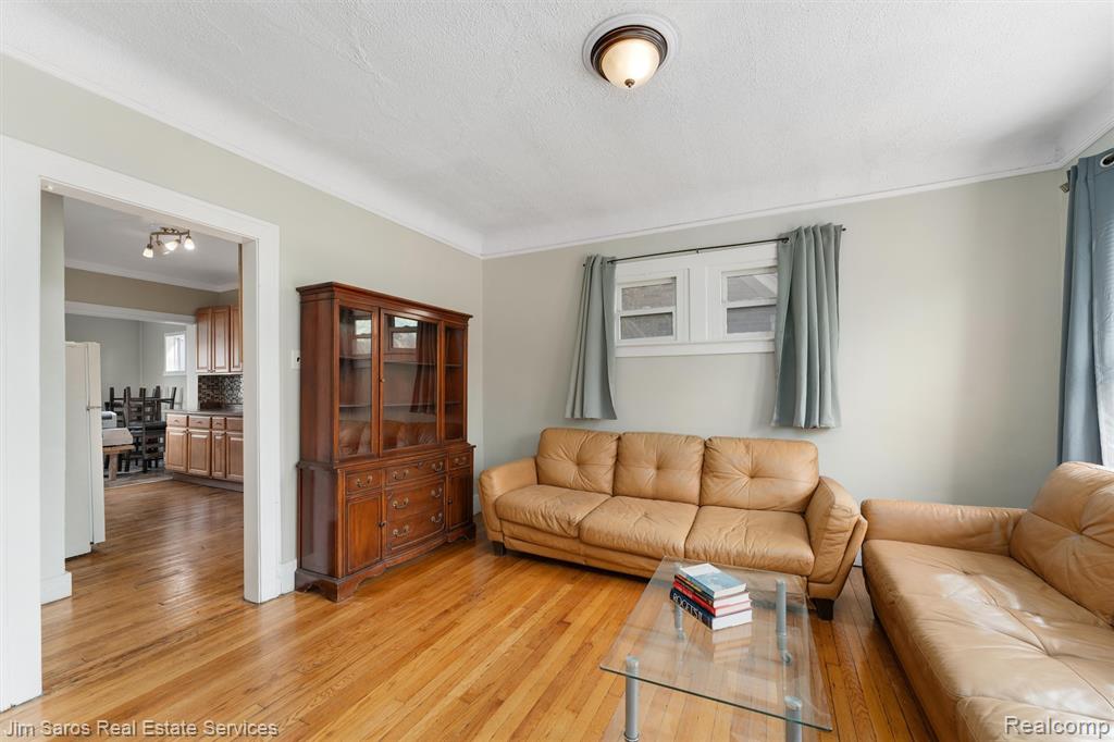 4836 Kensington Avenue, Detroit, MI 48224 — Photo 8