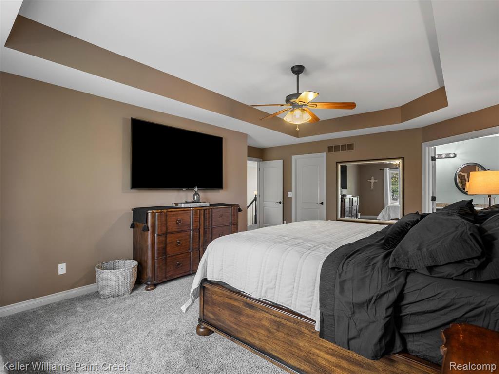 55614 Estates Lane, Macomb, MI 48042 — Photo 29