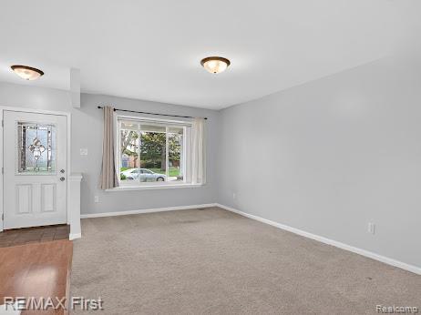 42446 Sycamore Drive, Sterling Heights, MI 48313 — Photo 11