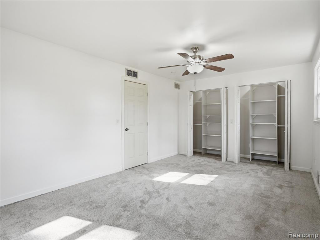 15380 Maxwell Avenue, Plymouth, MI 48170 — Photo 18