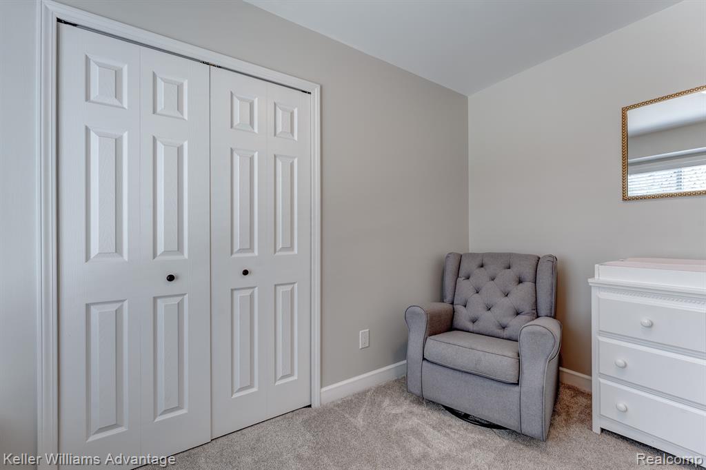 504 GLENWYTH Road, Brighton, MI 48116 — Photo 19