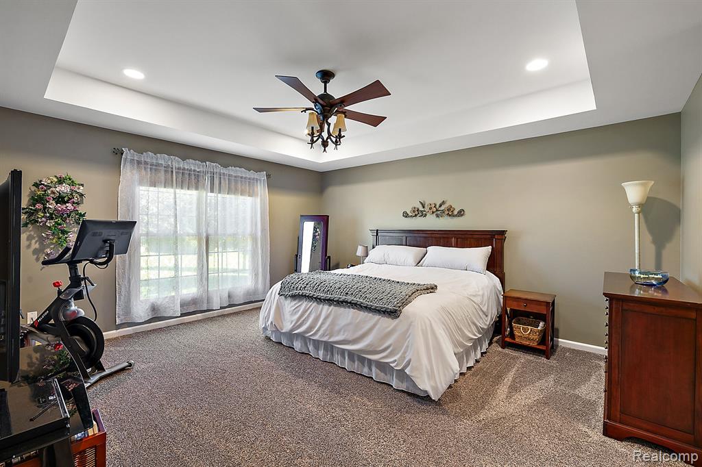 6066 BOWERS Road, Imlay City, MI 48444 — Photo 19