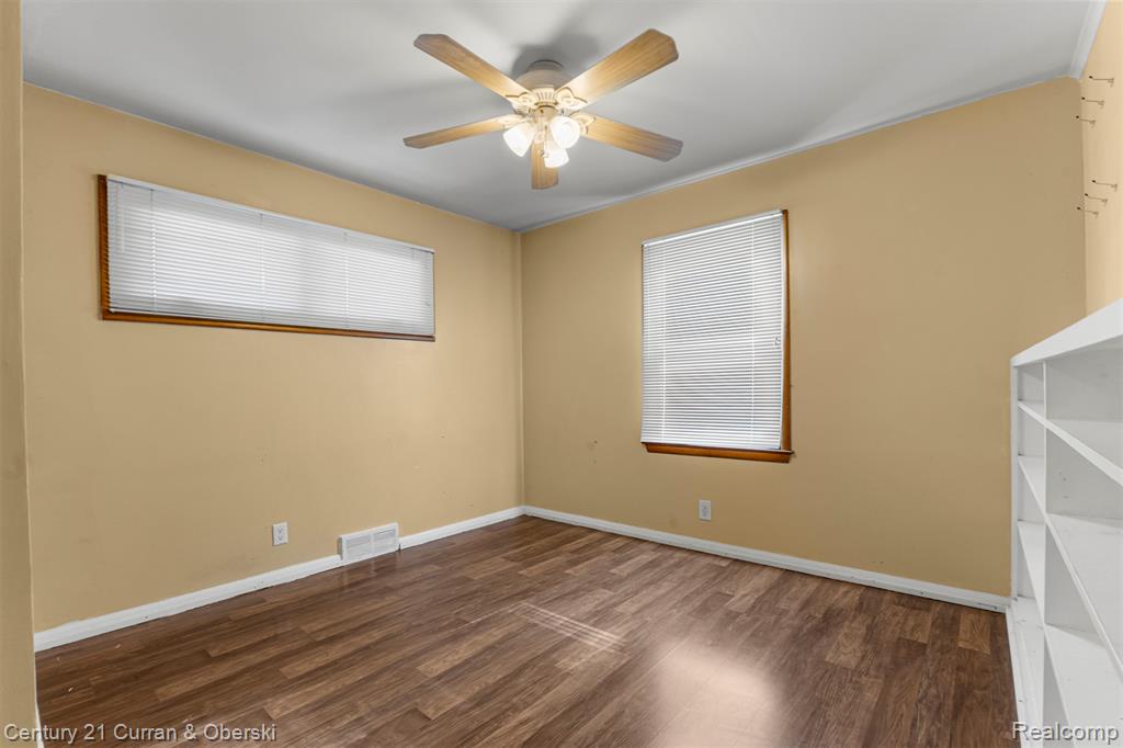 637 Ironwood Drive, Ann Arbor, MI 48103 — Photo 15