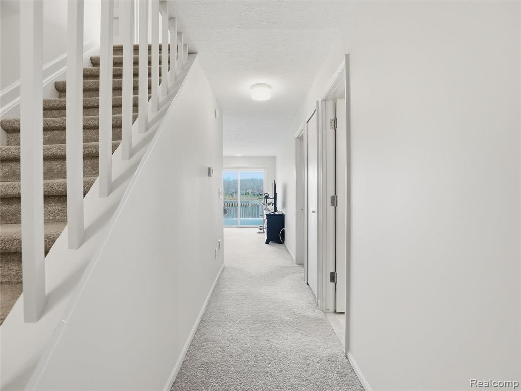 4965 Grover Drive, Brighton, MI 48116 — Photo 32