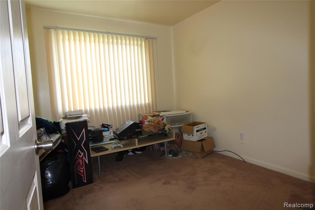 4315 Isabelle Street, Inkster, MI 48141 — Photo 14