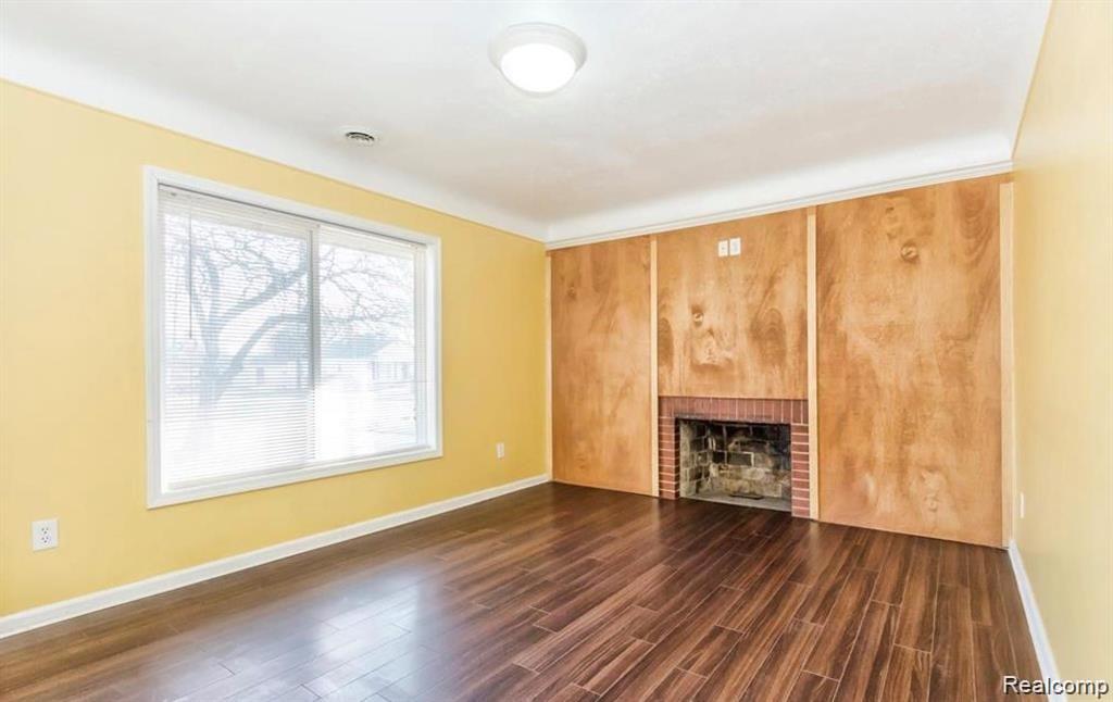 7401 DREXEL Street, Dearborn Heights, MI 48127 — Photo 6