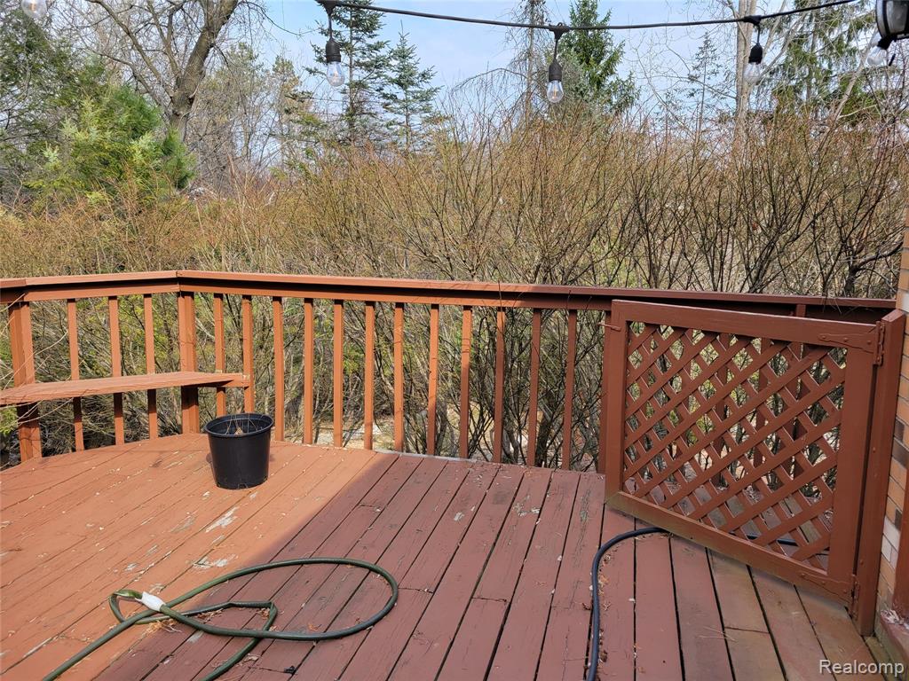 5549 Perrytown Drive, West Bloomfield, MI — Photo 14