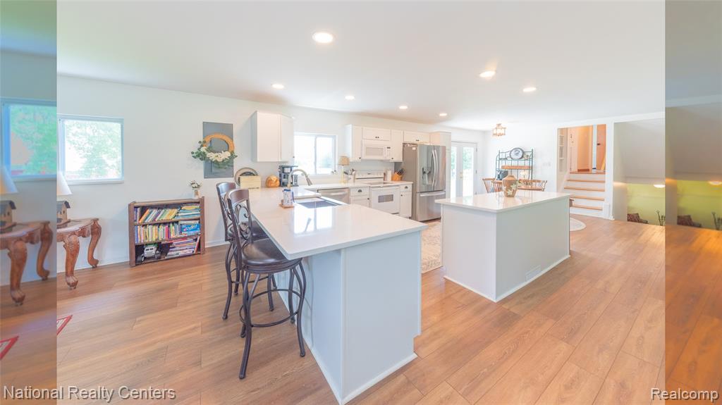 58191 8 Mile Road, Northville, MI 48167 — Photo 29