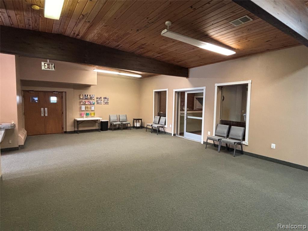 77333 Van Dyke Road, Romeo, MI 48065 — Photo 22