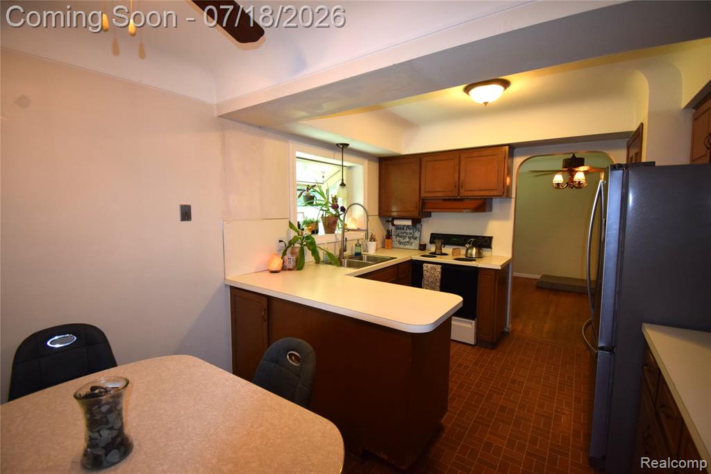 53620 Odilon Ave Odilon Avenue, Shelby Twp, MI 48316 — Photo 11