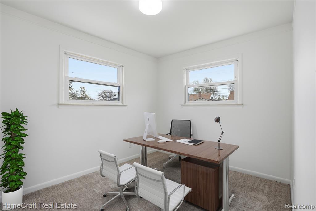 28629 JAMES Street, Garden City, MI — Photo 10