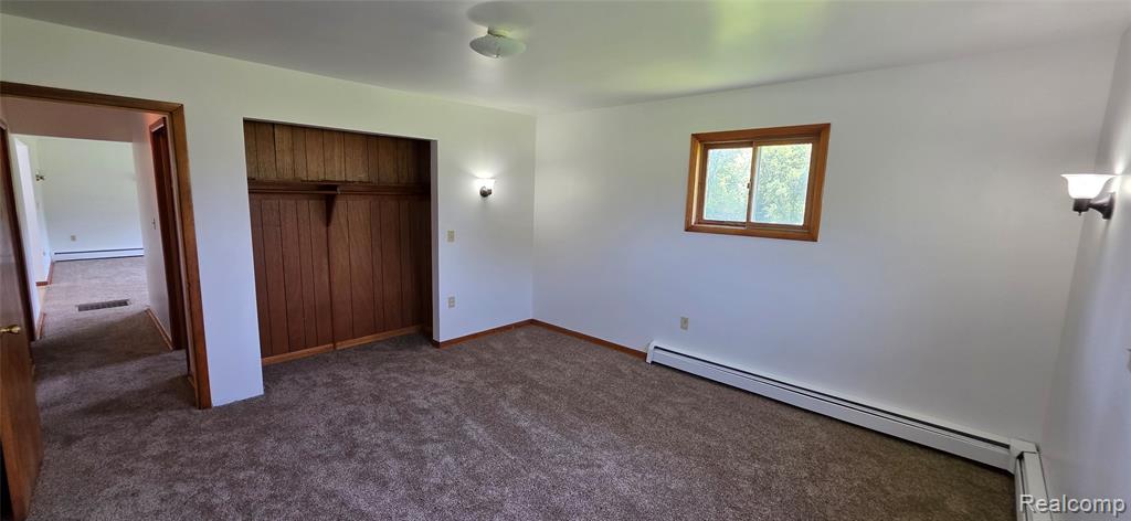 14066 N Lewis Road, Clio, MI 48420 — Photo 20