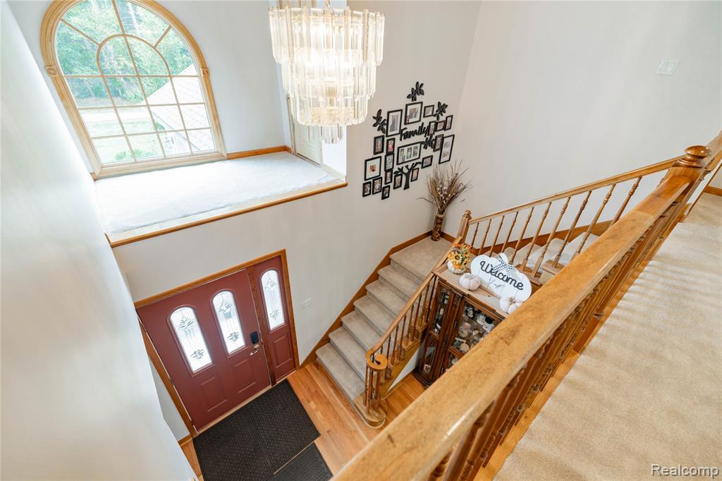 9362 Owen Street, Grosse Ile, MI 48138 — Photo 23
