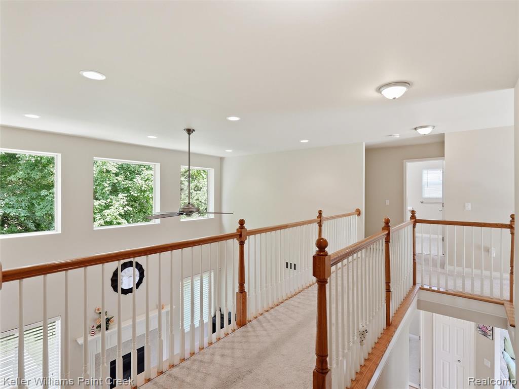 846 Monterey Lane, Rochester Hills, MI 48307 — Photo 20