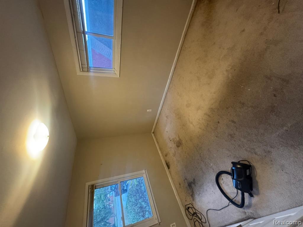 51281 Shelby Road, Shelby Twp, MI 48316 — Photo 20