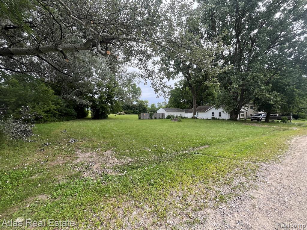 4065 Jefferson Street, Burton, MI 48509 — Photo 7