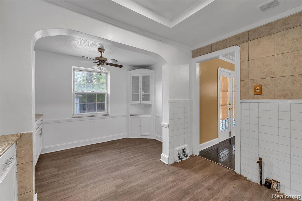 5061 Bishop Street, Detroit, MI 48224 — Photo 13