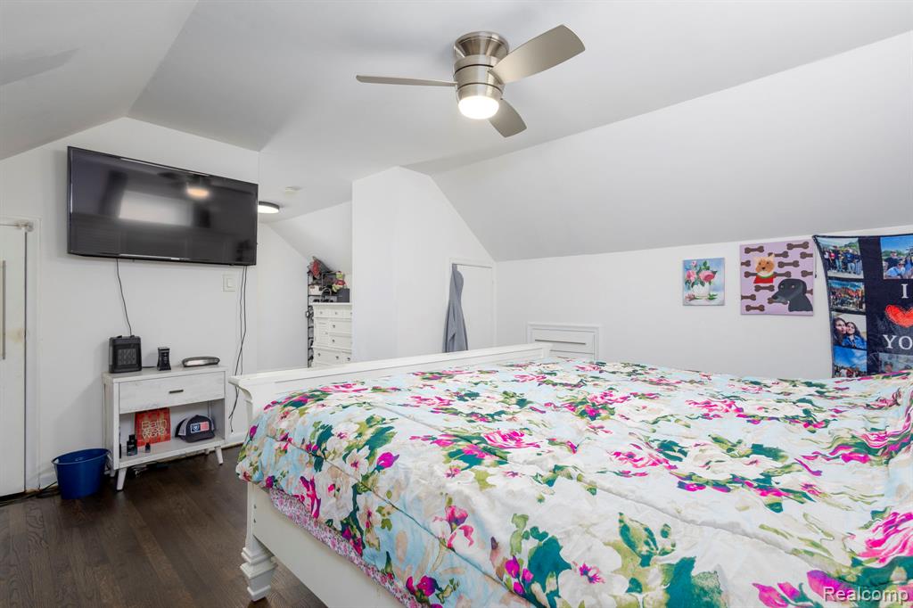 2374 Detroit Avenue, Lincoln Park, MI 48146 — Photo 15