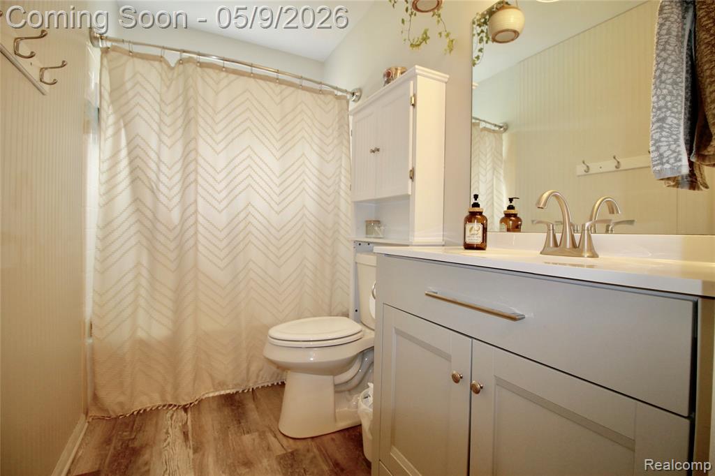 7077 Rivertown Road, Swartz Creek, MI 48473 — Photo 13