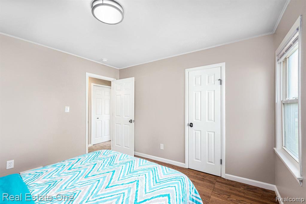 851 MARENGO Drive, Troy, MI 48085 — Photo 26