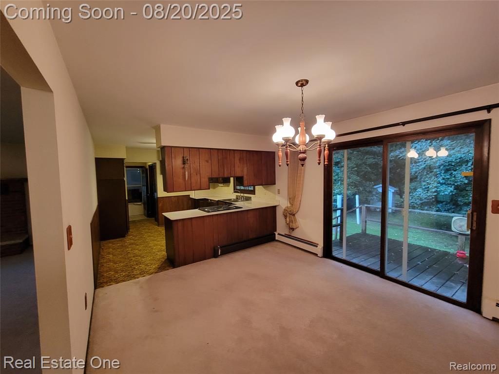 2685 Henesey Road, Imlay City, MI 48444 — Photo 15