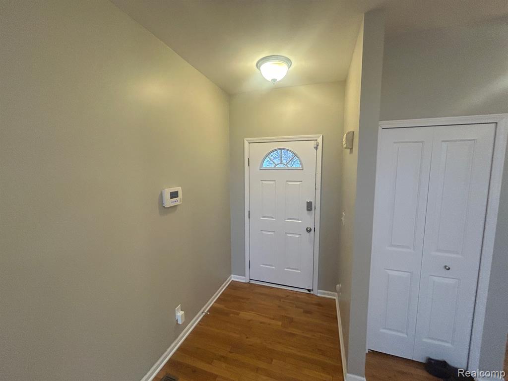 41508 Glade Road, Canton, MI 48187 — Photo 5