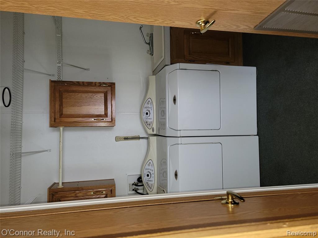 599 Trout Lake Court, Kimball, MI — Photo 17