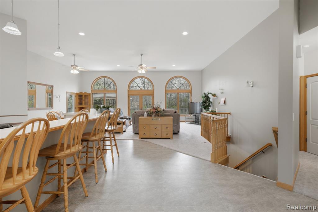 3630 S Shimmons Circle, Auburn Hills, MI 48326 — Photo 21
