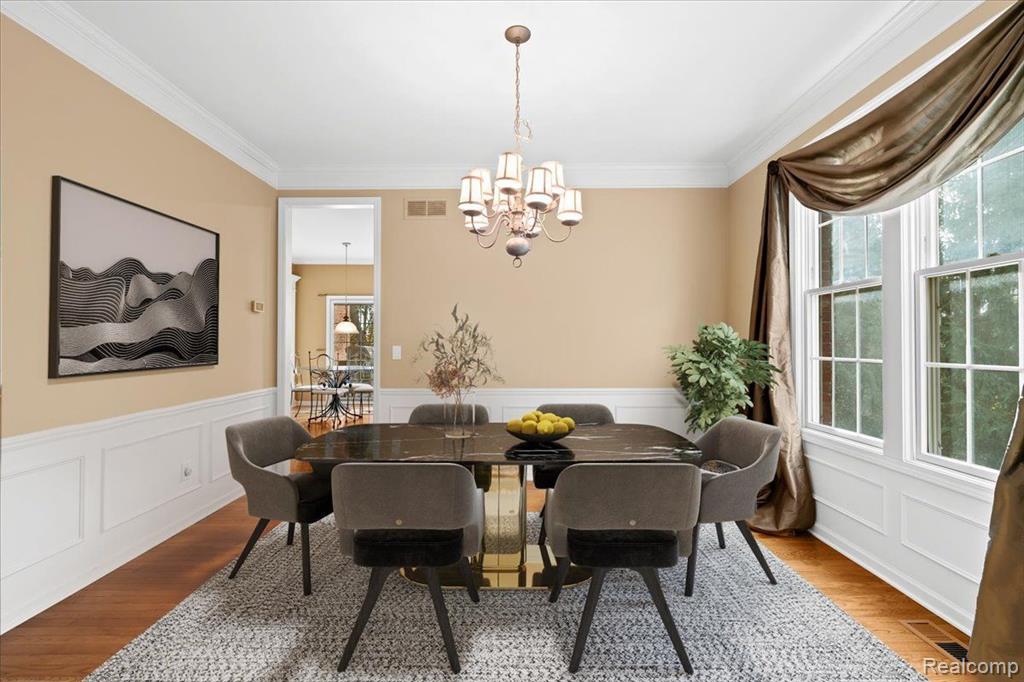 4150 DOMINION Boulevard, Brighton, MI 48114 — Photo 18